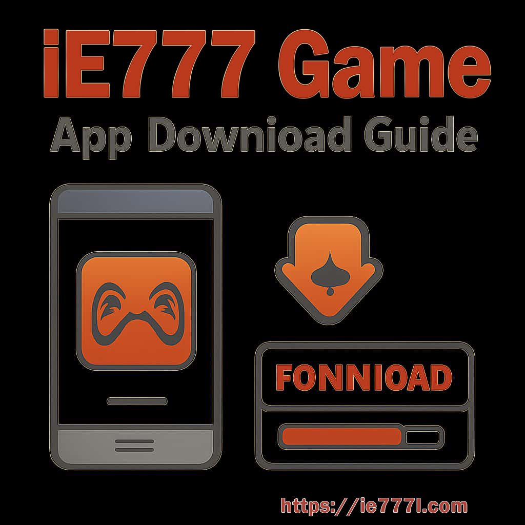 IE777 Keep one update path reference