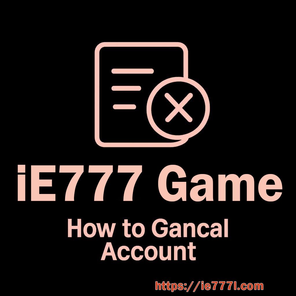 IE777 Review rewards and active commitments reference