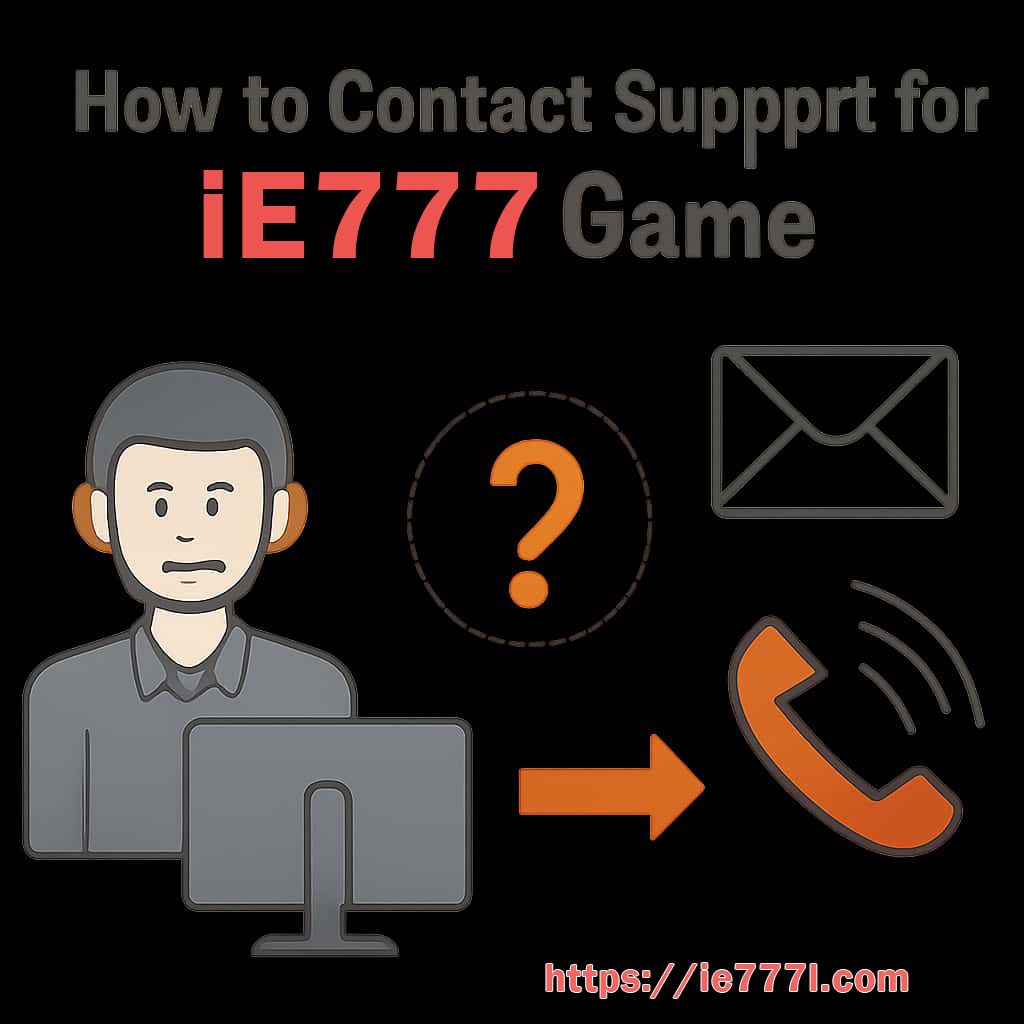 IE777 Keep the case in one thread reference