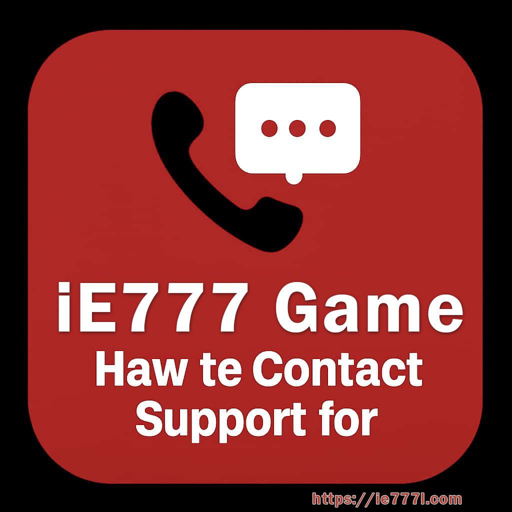IE777 Attach useful evidence without exposing secrets reference