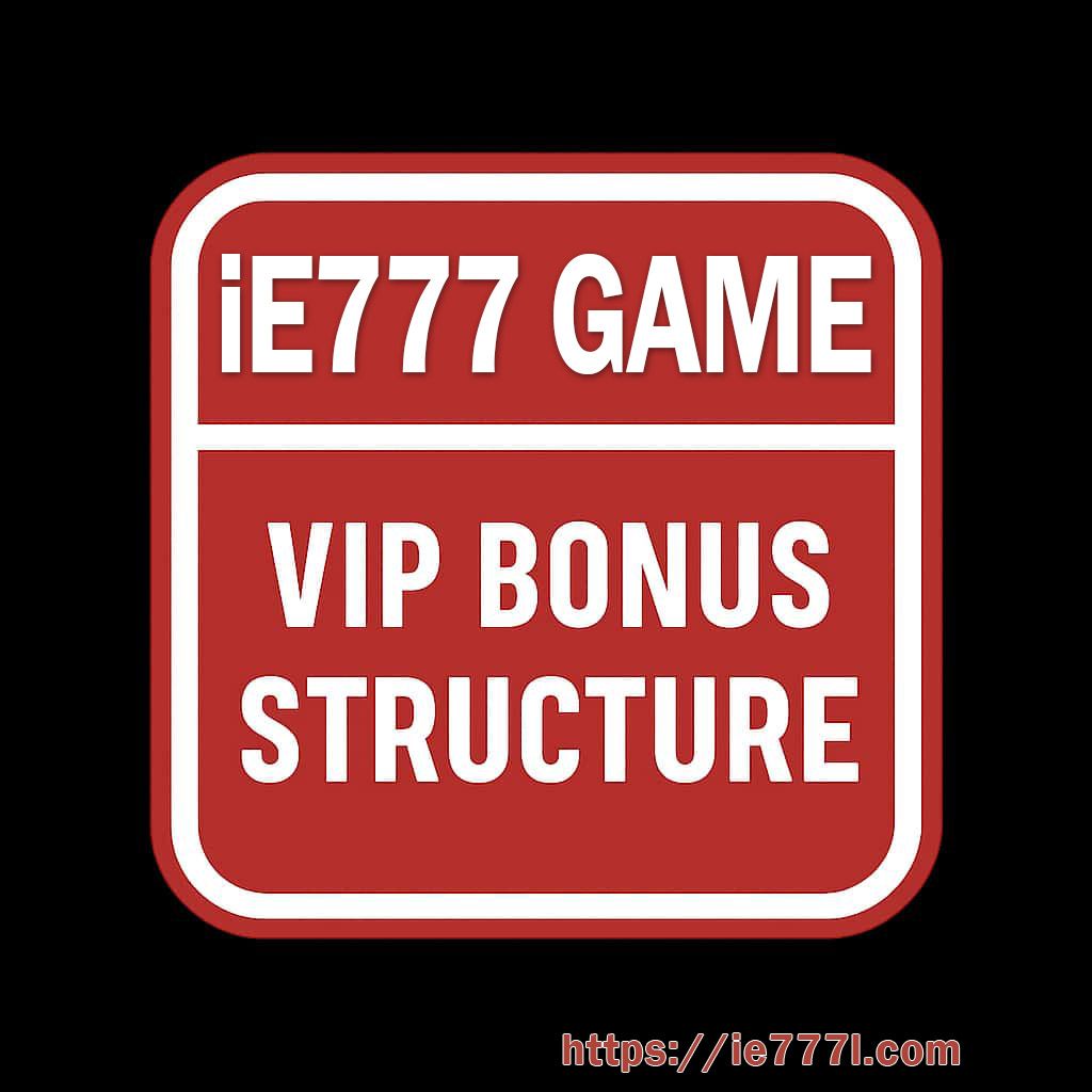 IE777 Leave room for installation and temporary data reference