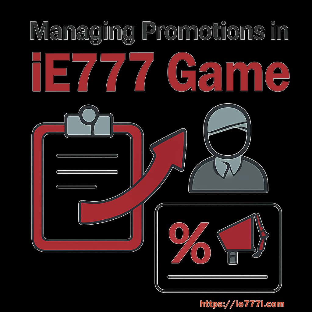 IE777 Separate network lag from device lag reference