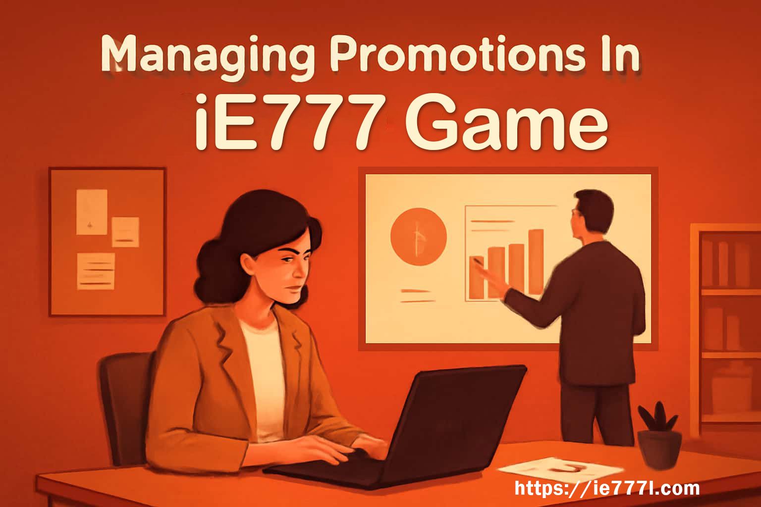 Tune Your Phone for a Smoother IE777 Session reference screen