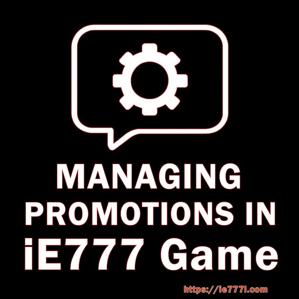IE777 Check battery restrictions reference