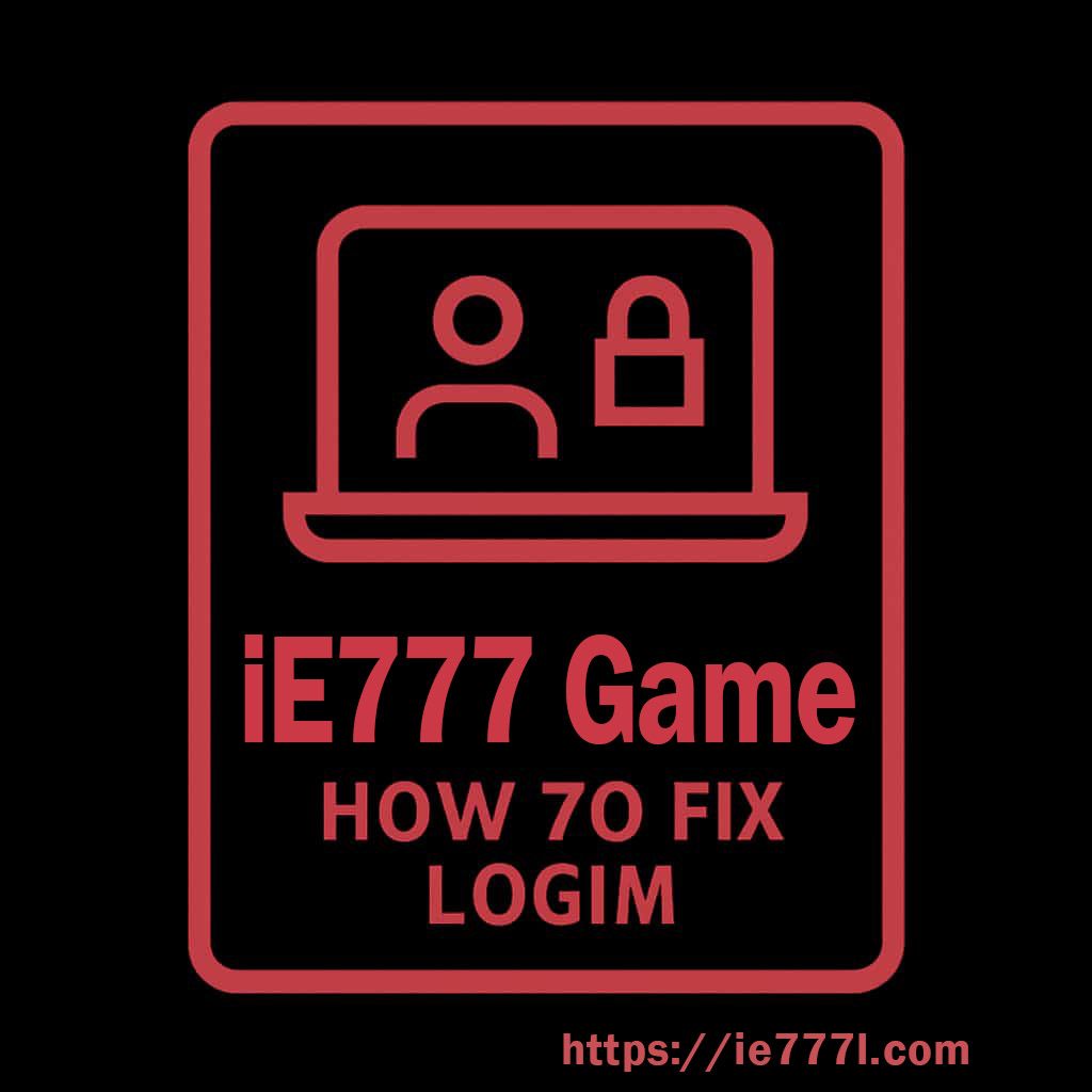 IE777 Handle OTP problems as a delivery issue reference