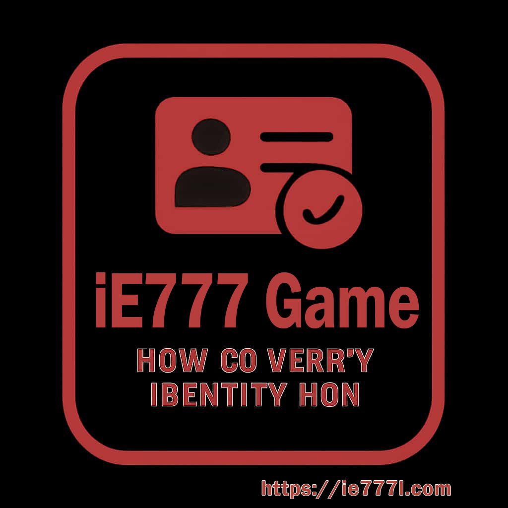 IE777 Make document images readable, not decorative reference