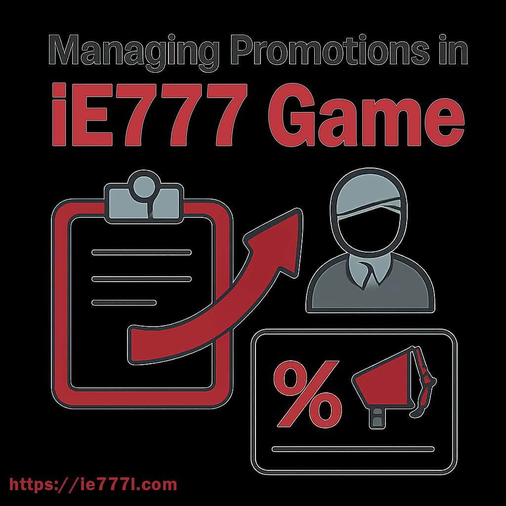 IE777 Review status before another claim reference