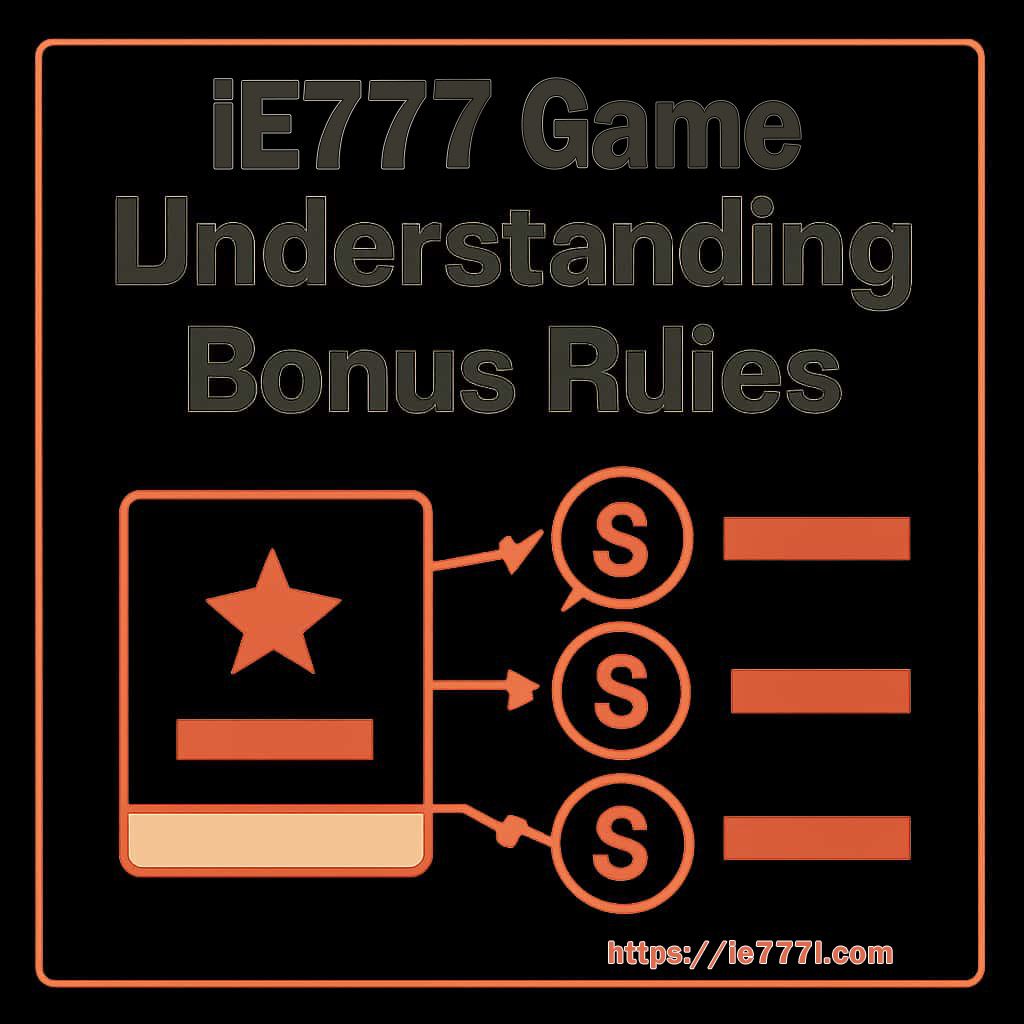 IE777 Escalate a reproducible technical issue clearly reference