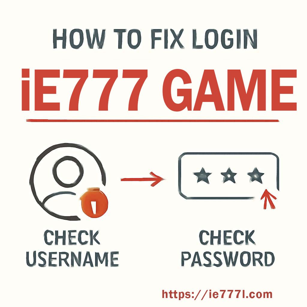 IE777 Measure the result with the same task reference