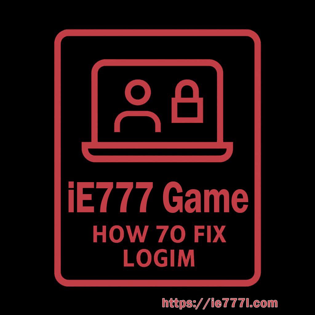 IE777 Reduce background competition selectively reference