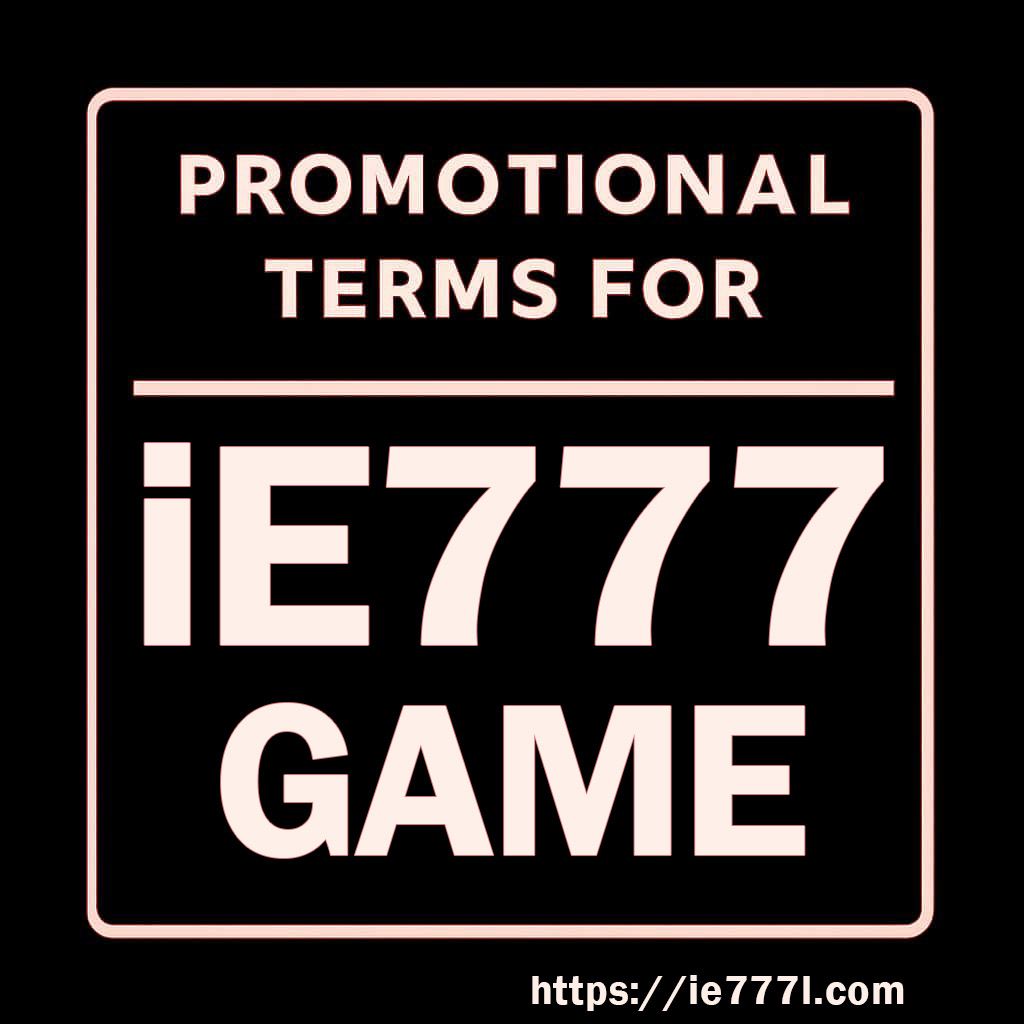 IE777 Translate the value into a maximum outcome reference