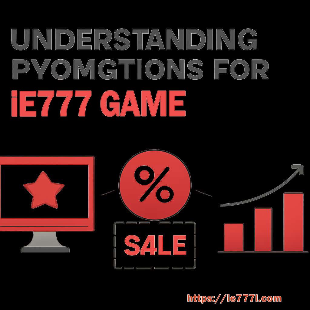 IE777 Keep offer decisions separate from play decisions reference