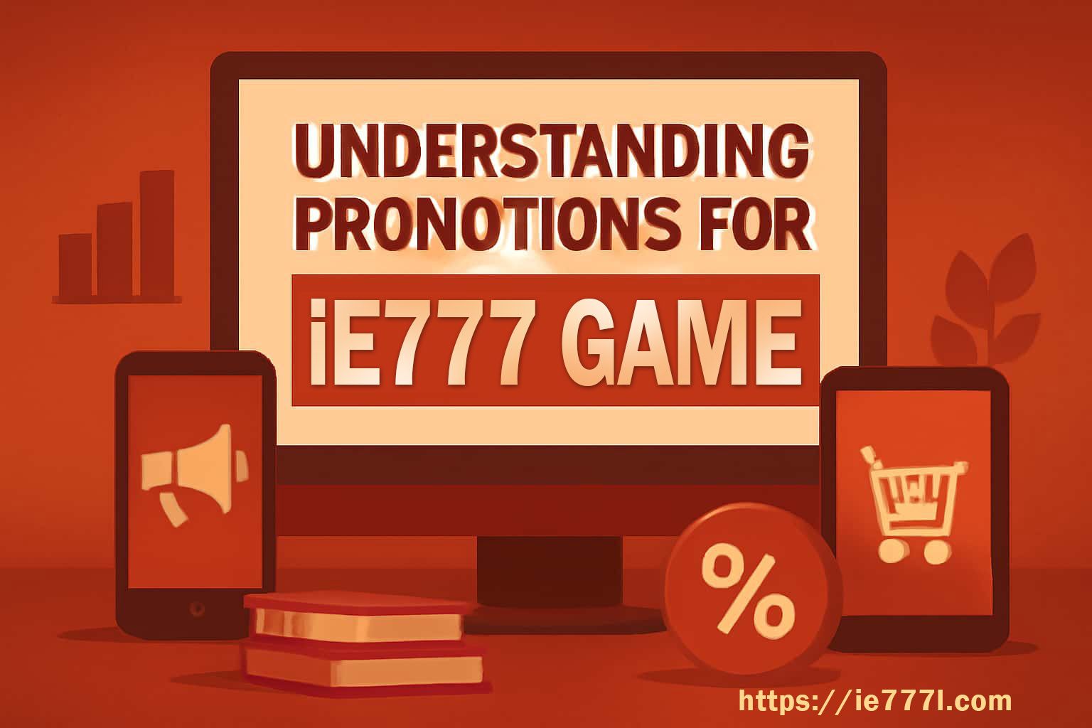 IE777 Offers Explained for Indian Players reference screen