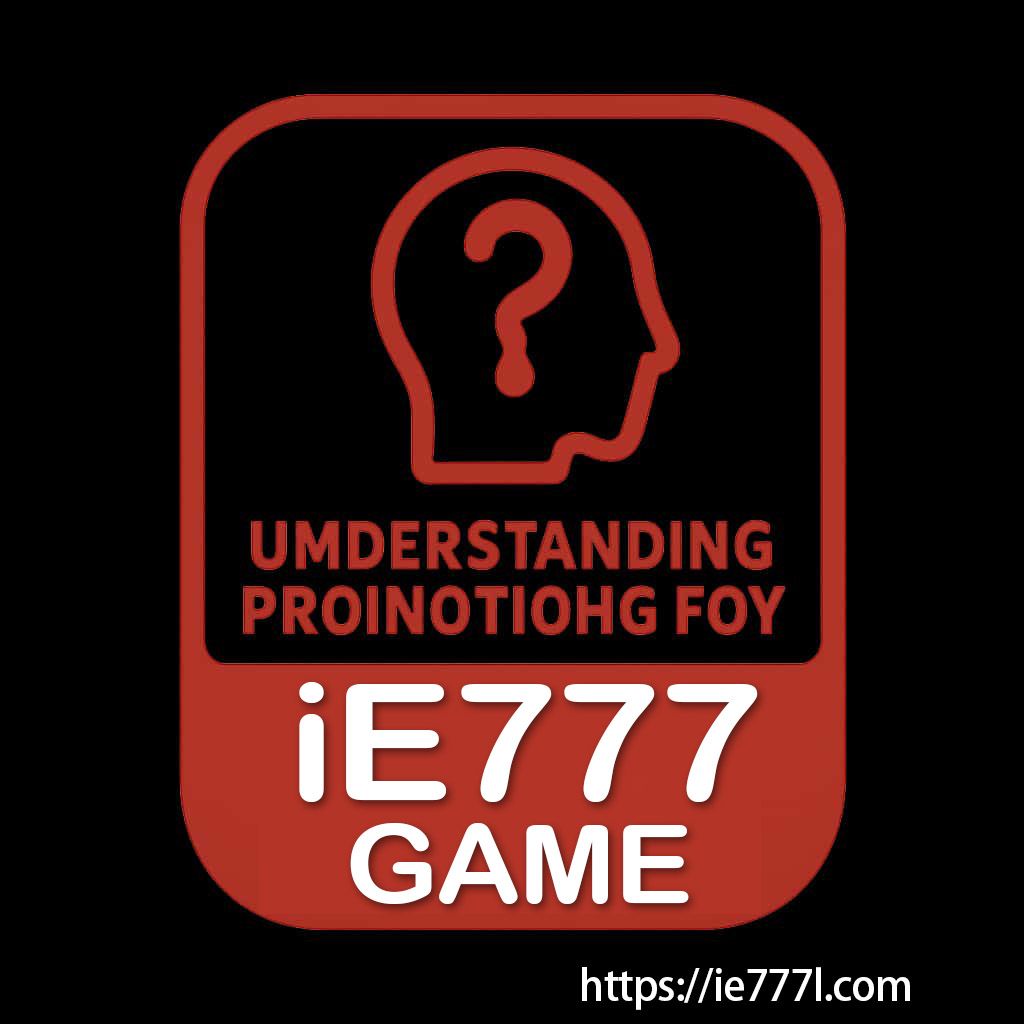 IE777 Separate claim status from reward balance reference