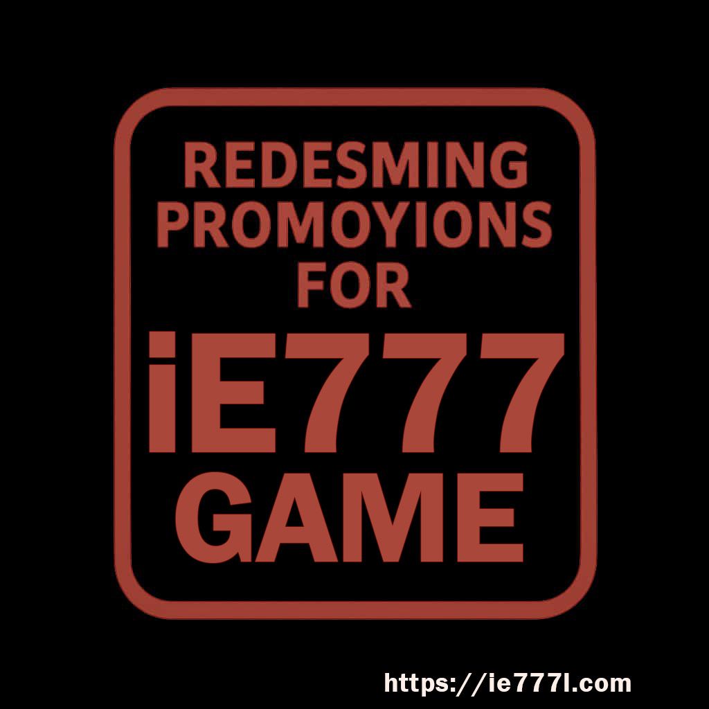 IE777 Complete prerequisites before the claim reference