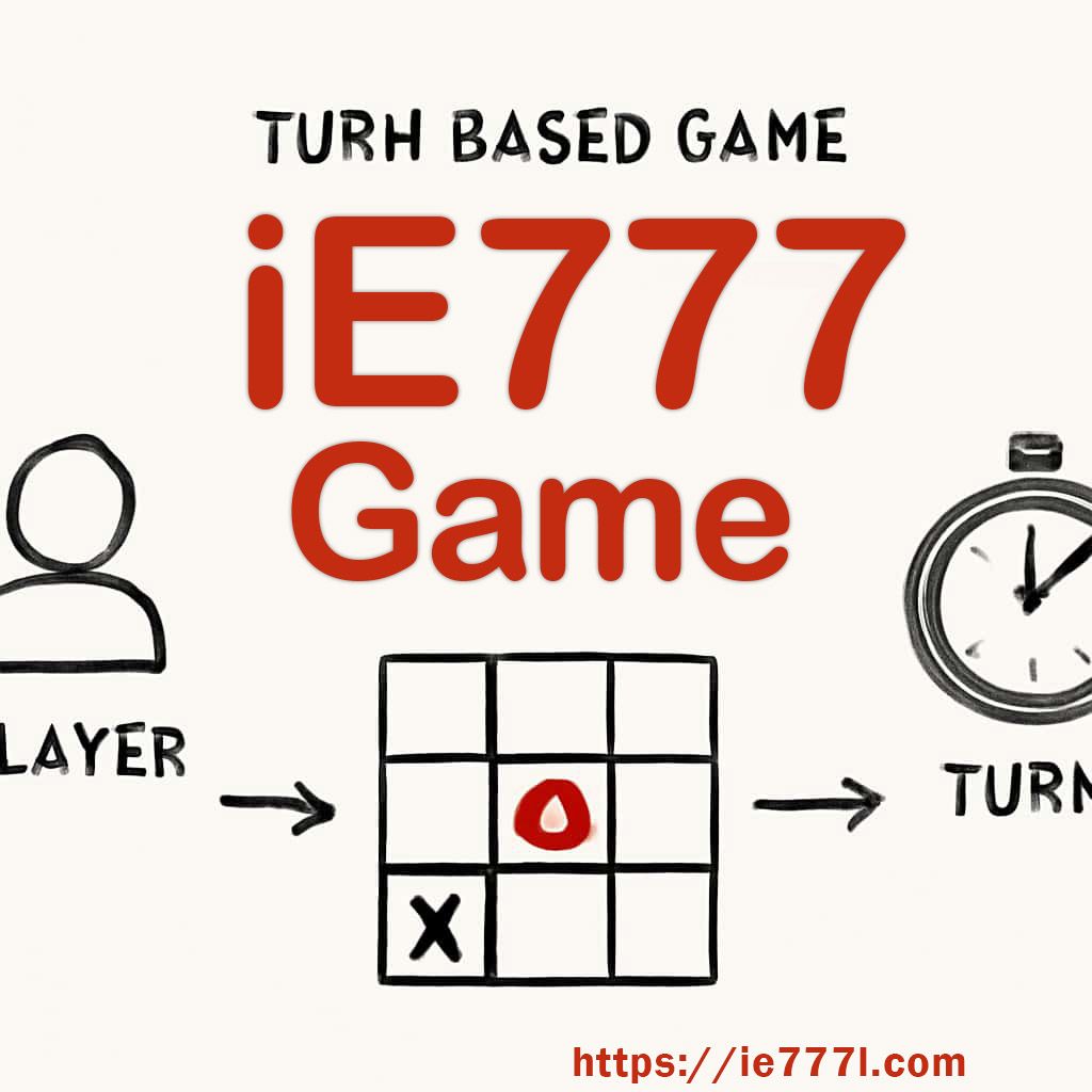 IE777 Close the loop after use or expiry reference