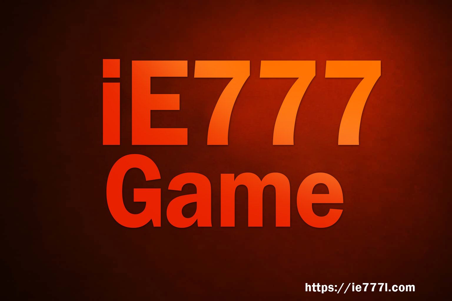 Understand IE777 Rewards by Following the Status, Not the Banner reference screen
