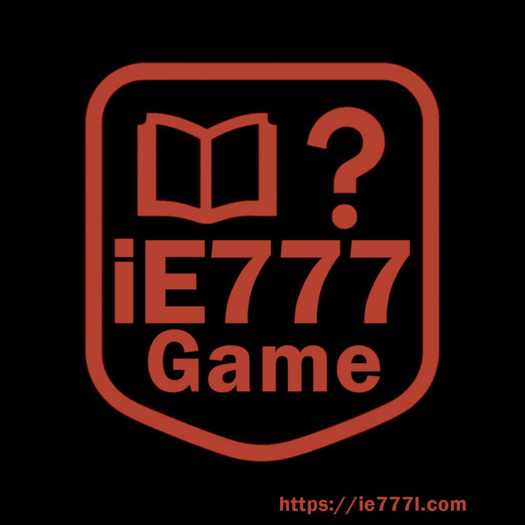 IE777 Treat pending as a real status reference