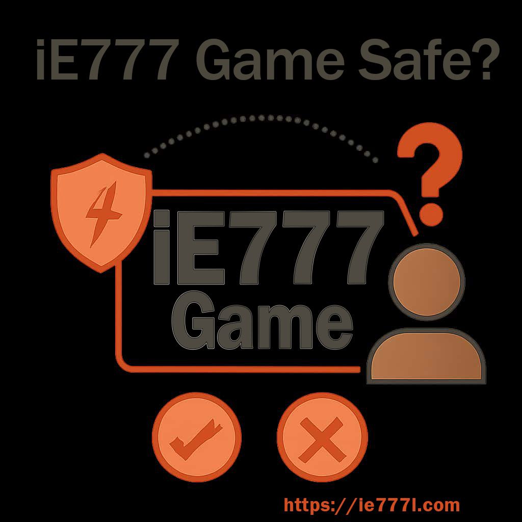 IE777 Judge support by the information it asks for reference