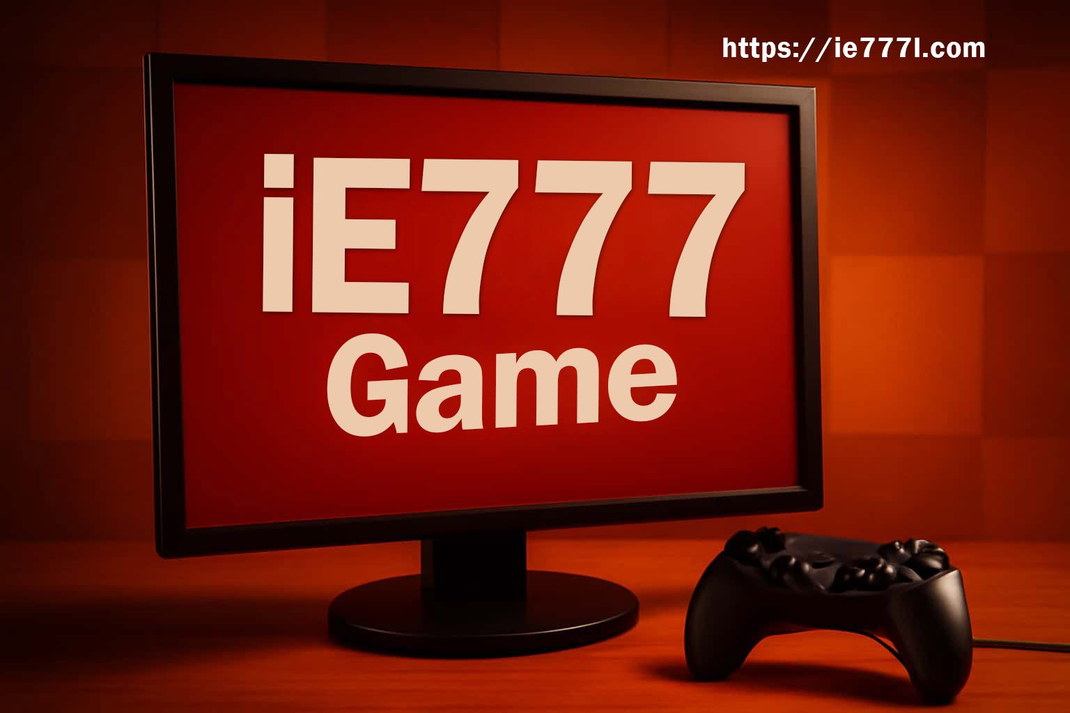 Is IE777 Safe? A Practical Checklist Before You Use It reference screen