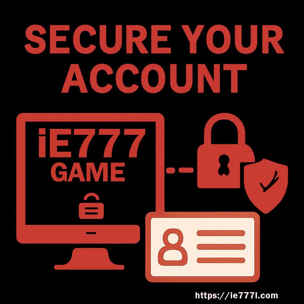 IE777 Verify money-detail changes carefully reference