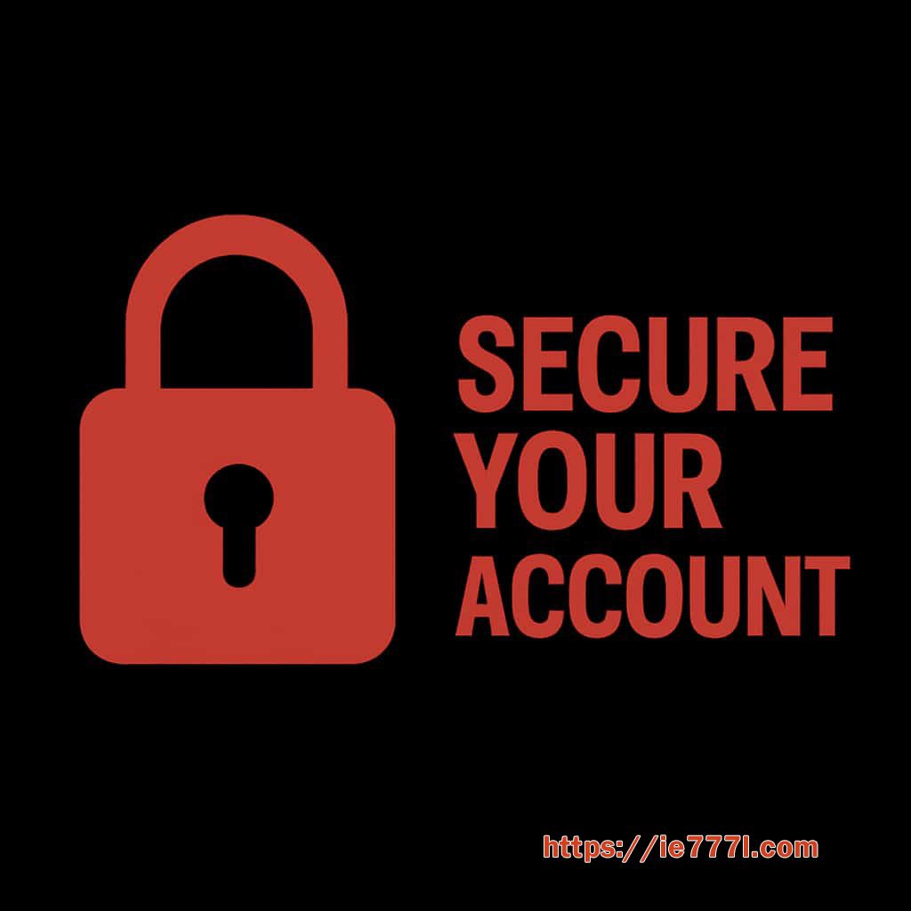 IE777 Treat OTPs as temporary passwords reference