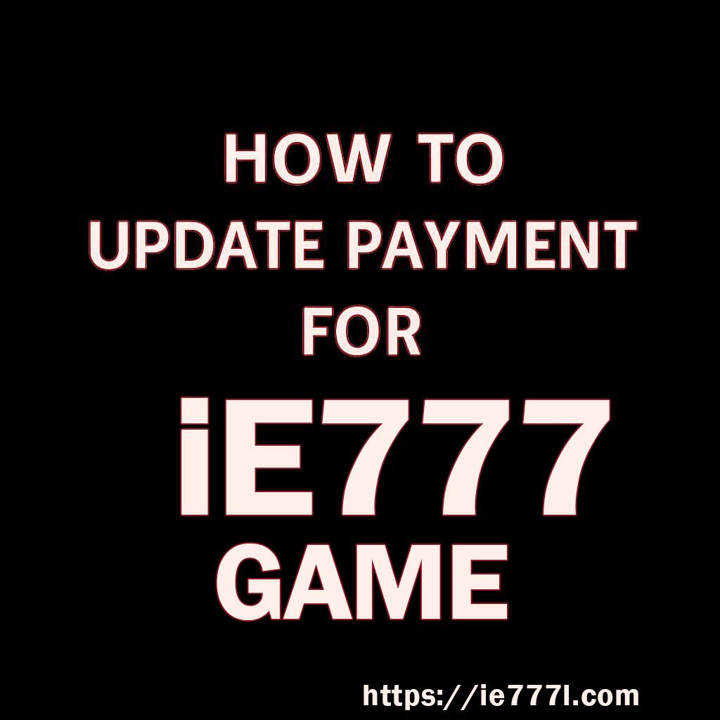 IE777 League or table formats reward accumulated results reference