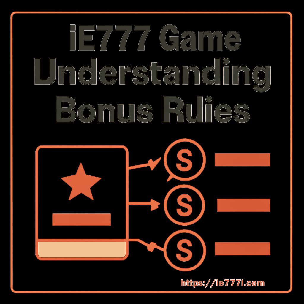 IE777 Keep evidence when the event status is disputed reference