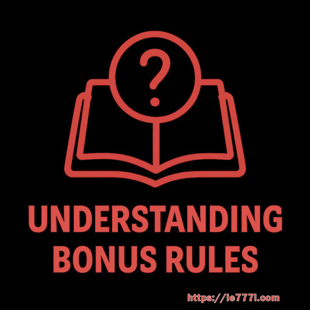 IE777 Do not guess the scoring model reference