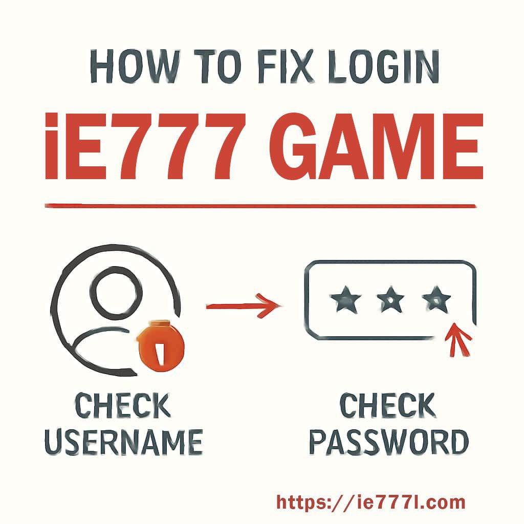 IE777 Use the table to set expectations, not guarantees reference