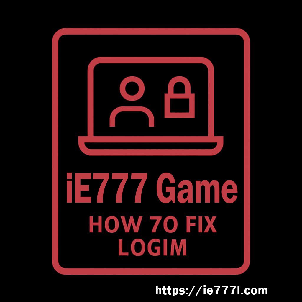IE777 Read tie handling before a tie happens reference