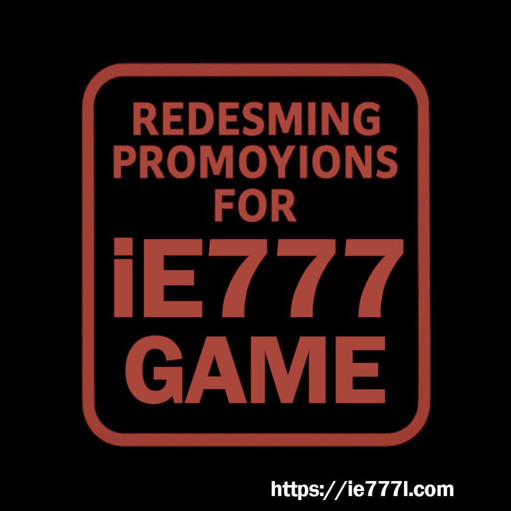 IE777 Format explains what a round means reference
