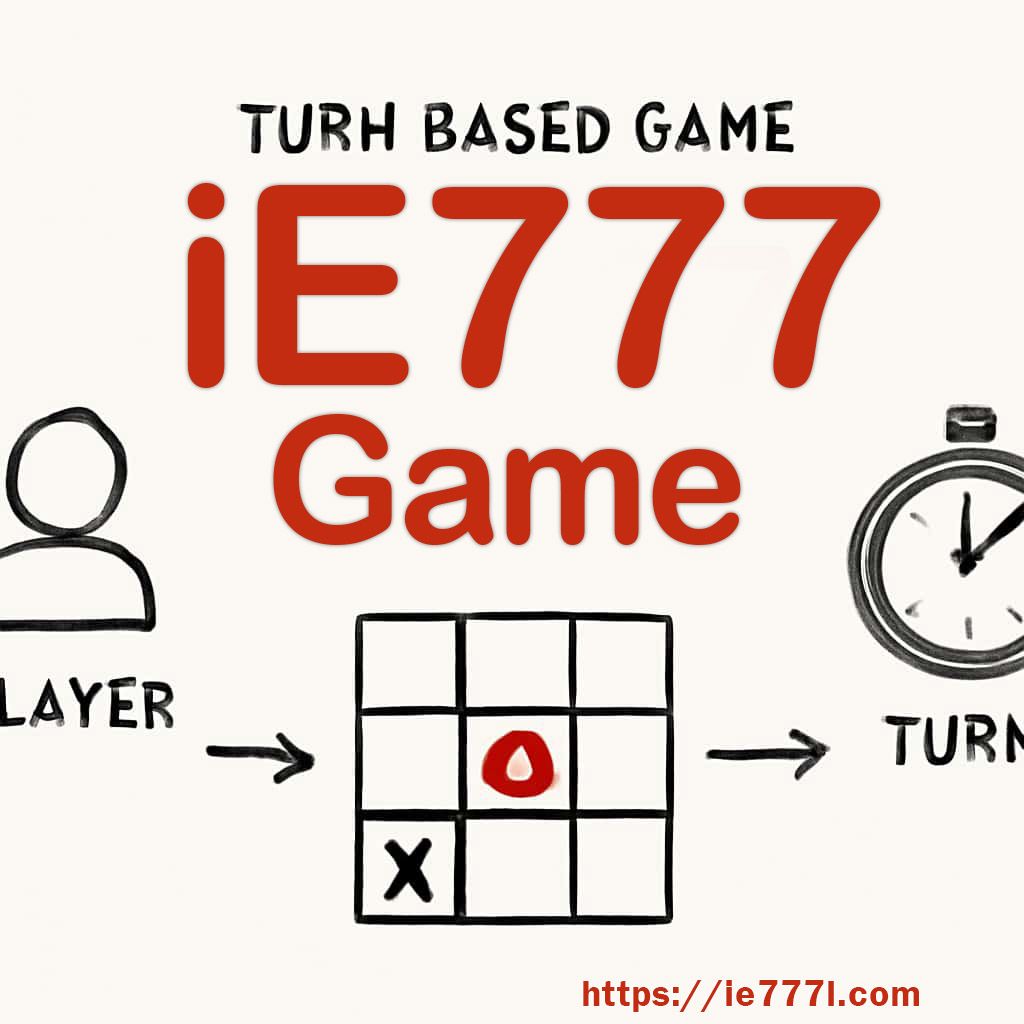 IE777 Compare provisional and final totals reference