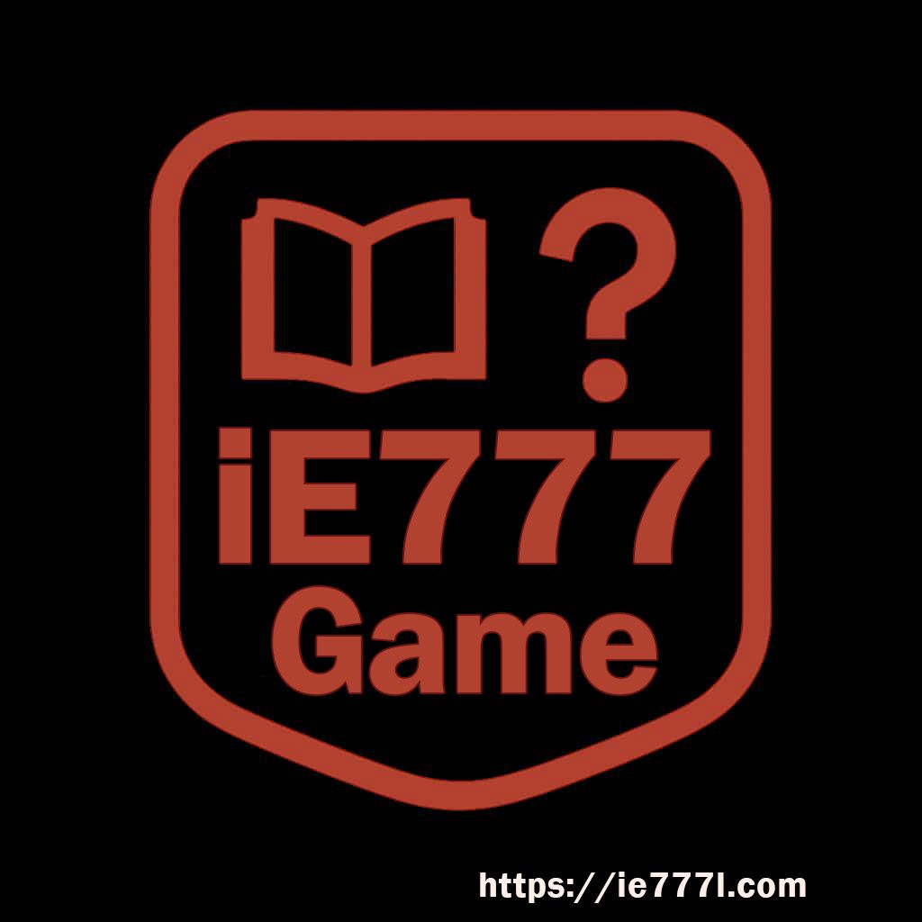 IE777 Check the order of multipliers and caps reference