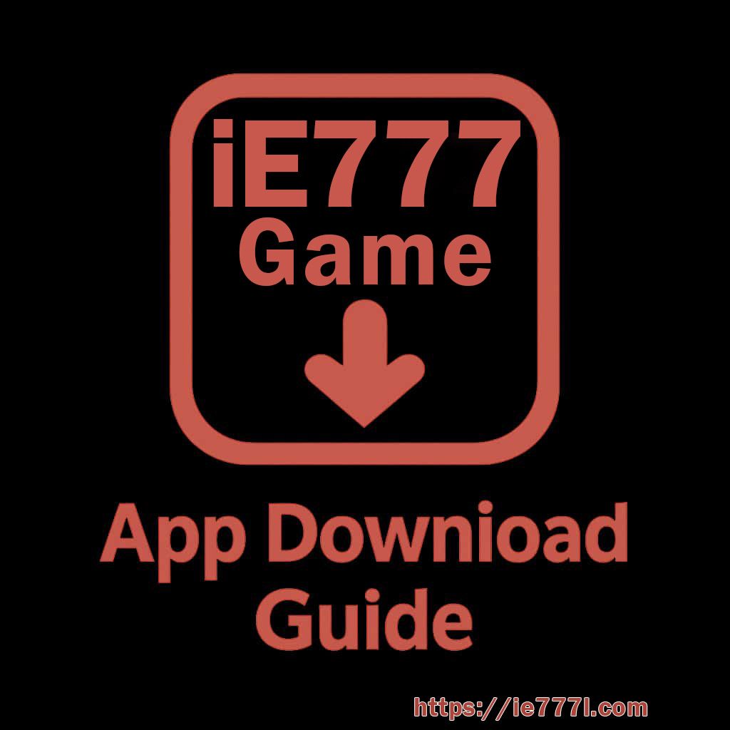 IE777 Set time and money boundaries in advance reference