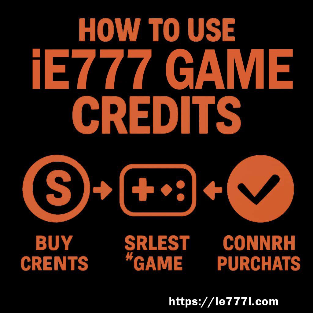IE777 Investigate a disappearing credit with history reference