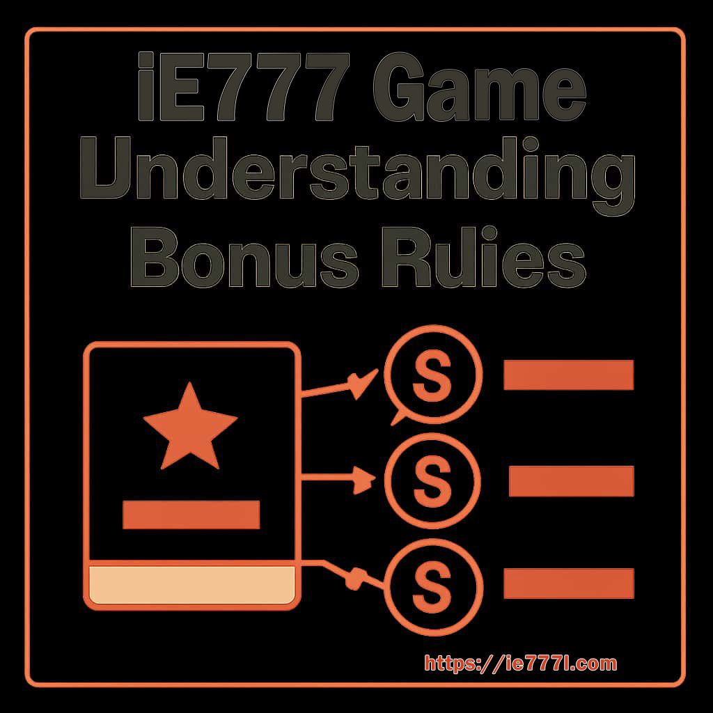 IE777 Treat a destination change as a separate account action reference