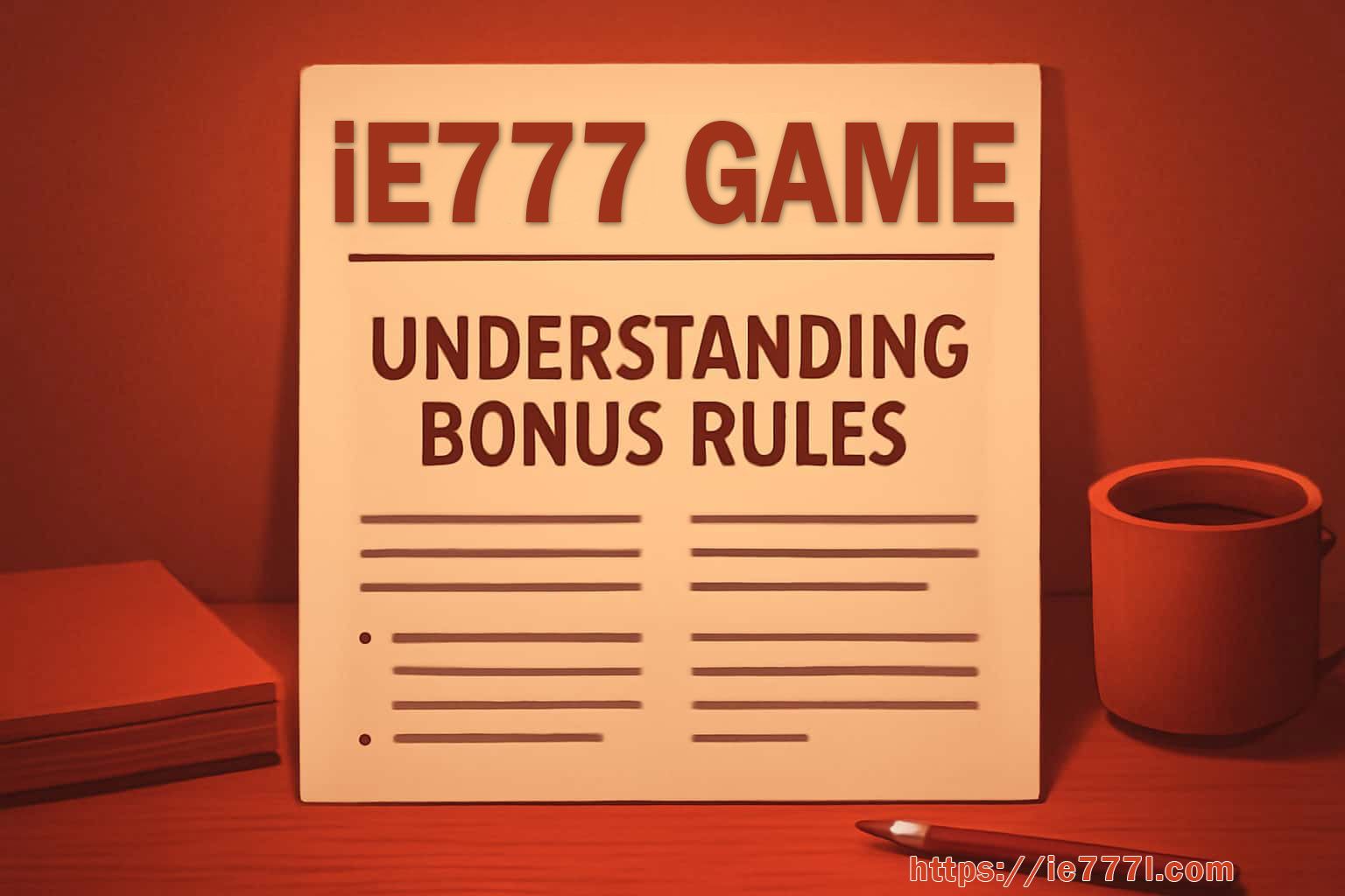 IE777 Withdrawal Methods: Choose the Route That Matches Your Account reference screen