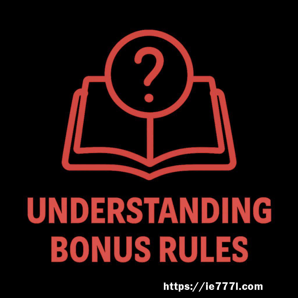 IE777 Compare method limits and status reference