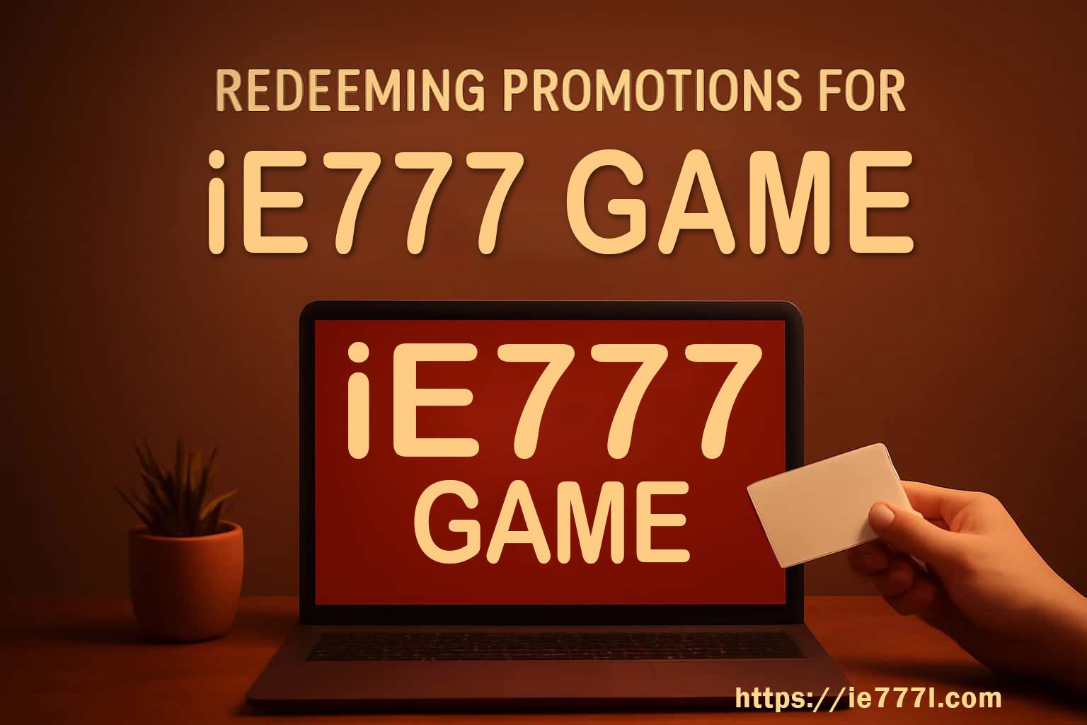 What Actually Affects an IE777 Withdrawal Timeline reference screen